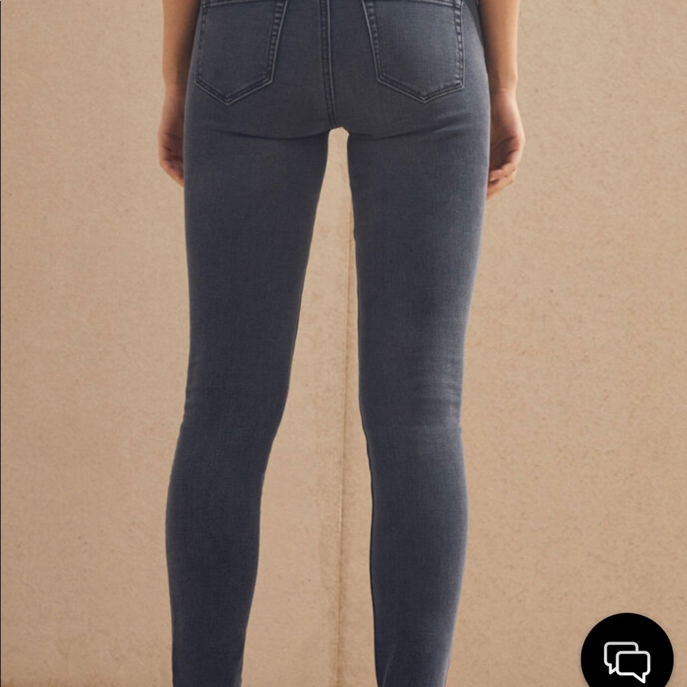 Skinny jeans NWT!!! From pacsun